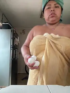 perritarebeldee online show from March 2026 11:33:02 AM