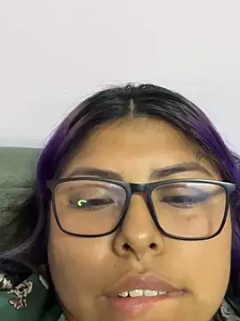 perritarebeldee online show from April 2026 02:13:02 AM