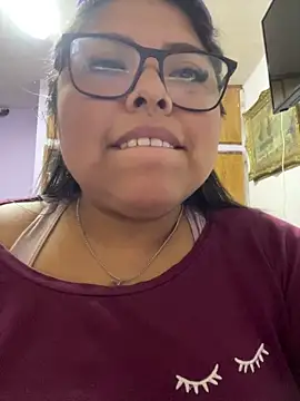 perritarebeldee online show from April 2026 01:18:01 AM