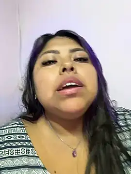 perritarebeldee online show from April 2026 11:34:02 PM