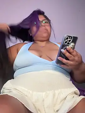 perritarebeldee online show from February 2026 10:12:02 PM