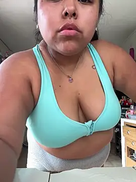 perritarebeldee online show from March 2026 04:19:02 PM