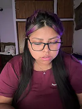 perritarebeldee online show from March 2026 08:15:02 PM