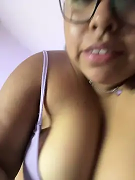 perritarebeldee online show from March 2026 01:13:01 PM