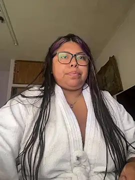 perritarebeldee online show from February 2026 12:28:02 PM