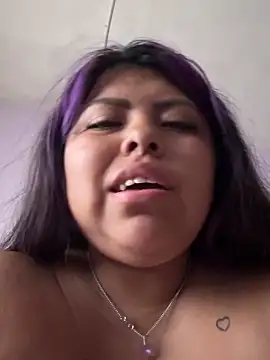 perritarebeldee online show from March 2026 12:22:02 PM