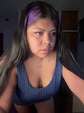 perritarebeldee online show from February 2026 10:21:02 PM