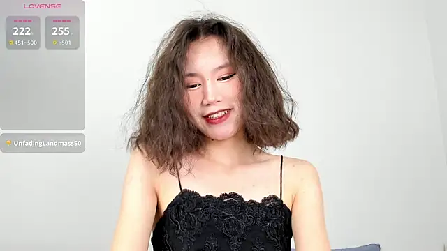 Kiraeko online show from May 2026 02:30:01 AM