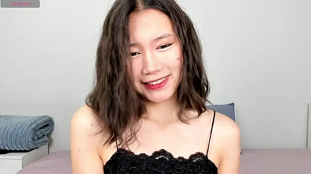 Kiraeko online show from May 2026 05:16:02 AM