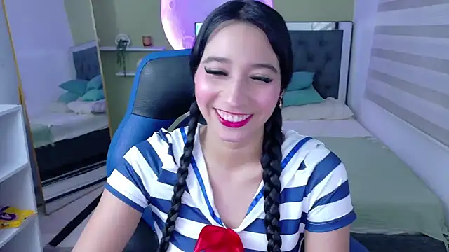 ivvoncute online show from June 2026 01:14:01 AM