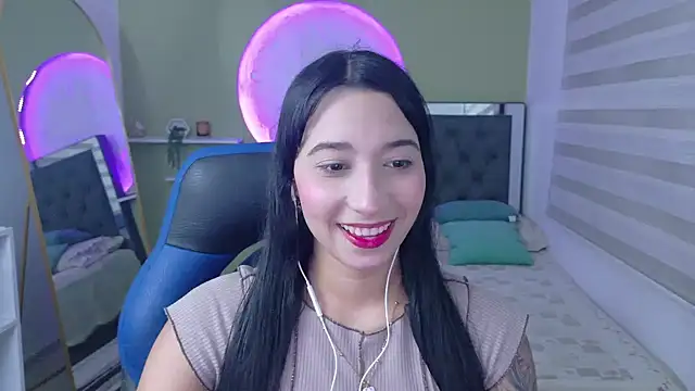 ivvoncute online show from July 2026 01:43:01 AM