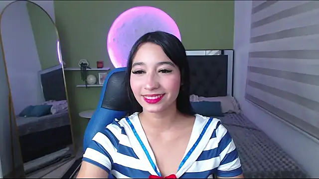 ivvoncute online show from May 2026 01:36:01 AM