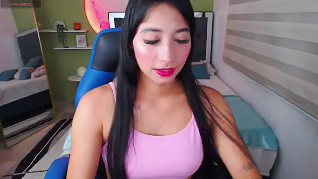 ivvoncute online show from May 2026 01:45:02 AM