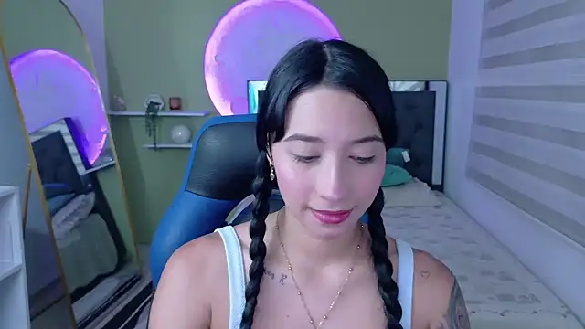 ivvoncute online show from July 2026 01:39:01 AM