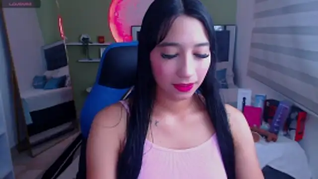 ivvoncute online show from May 2026 01:31:01 AM