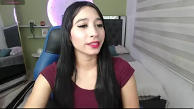 ivvoncute online show from May 2026 01:24:02 AM