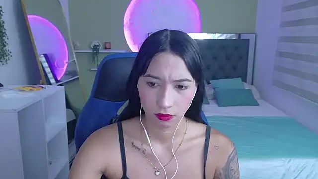 ivvoncute online show from July 2026 01:19:02 AM