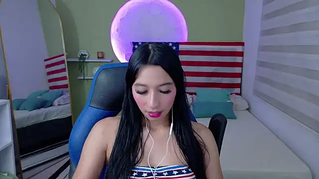 ivvoncute online show from June 2026 01:36:02 AM