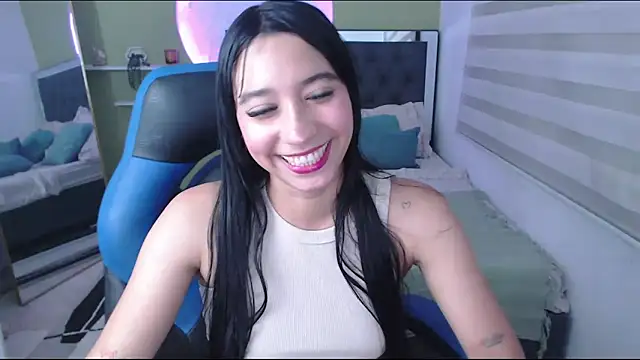 ivvoncute online show from June 2026 01:27:02 AM