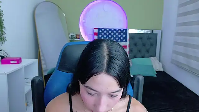 ivvoncute online show from July 2026 02:31:02 AM