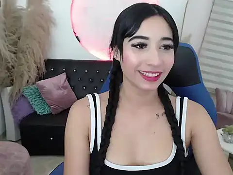 ivvoncute online show from April 2026 04:24:02 AM