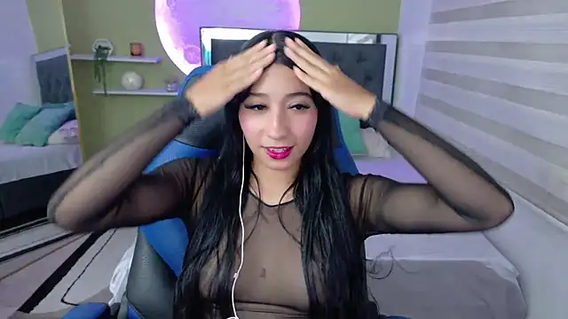 ivvoncute online show from June 2026 01:43:01 AM