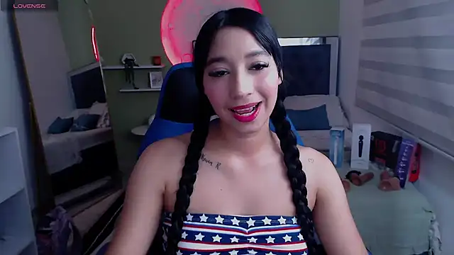 ivvoncute online show from May 2026 01:42:01 AM
