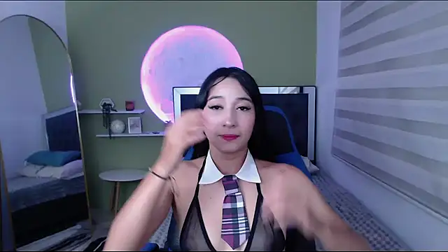 ivvoncute online show from May 2026 01:48:01 AM