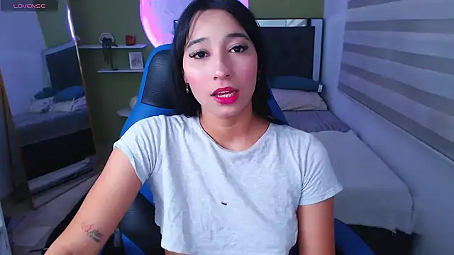 ivvoncute online show from May 2026 01:37:07 AM