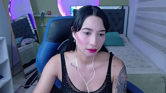 ivvoncute online show from June 2026 01:44:02 AM