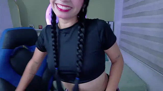 ivvoncute online show from June 2026 02:06:02 AM