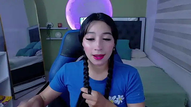 ivvoncute online show from June 2026 12:38:02 AM