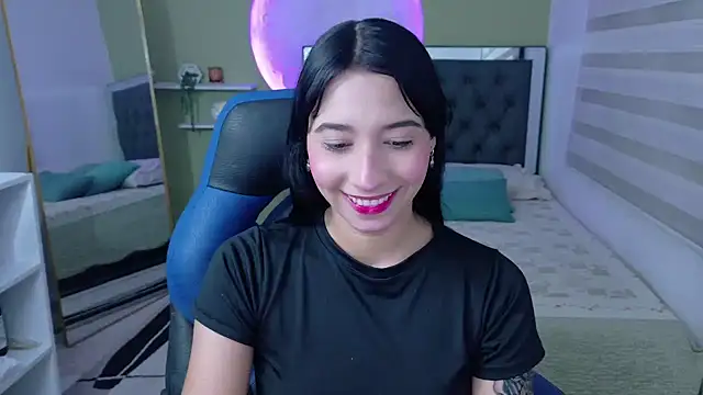 ivvoncute online show from June 2026 12:52:02 AM