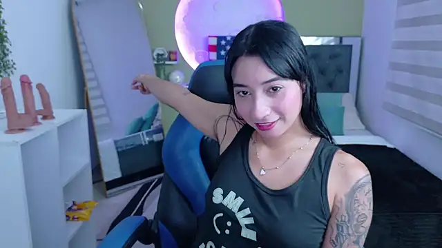 ivvoncute online show from July 2026 01:13:02 AM