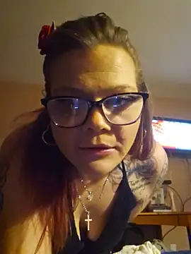 Sexymilf6992 online show from June 2026 06:46:01 AM