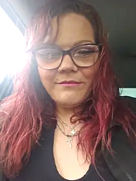 Sexymilf6992 online show from May 2026 10:46:01 PM