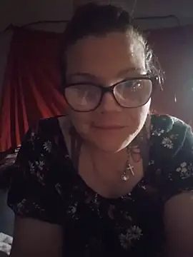 Sexymilf6992 online show from May 2026 04:53:01 AM