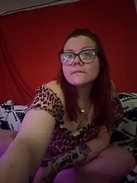 Sexymilf6992 online show from May 2026 06:00:02 PM