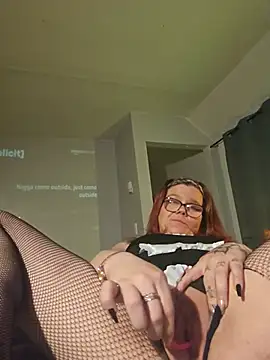 Sexymilf6992 online show from June 2026 01:37:01 AM