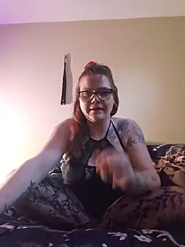 Sexymilf6992 online show from June 2026 12:49:02 AM