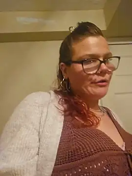 Sexymilf6992 online show from June 2026 03:47:01 AM