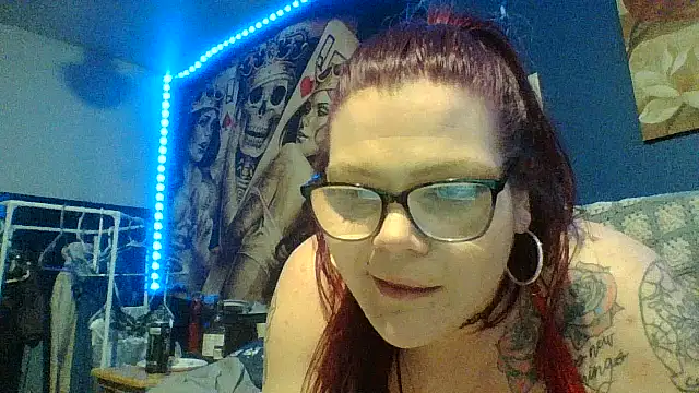 Sexymilf6992 online show from March 2026 08:41:02 AM