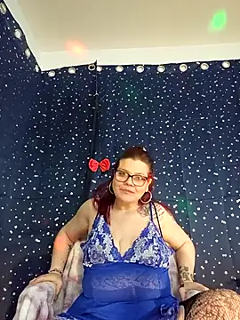 Sexymilf6992 online show from March 2026 04:05:01 PM