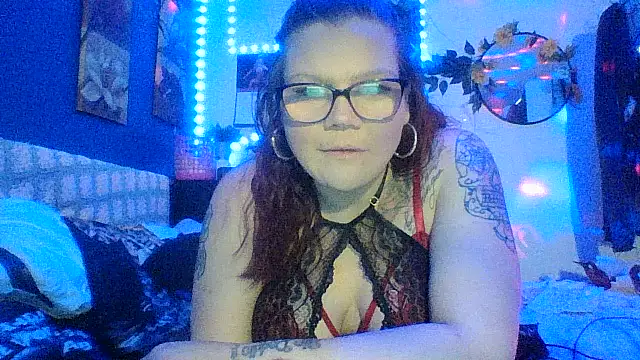 Sexymilf6992 online show from March 2026 12:47:02 AM