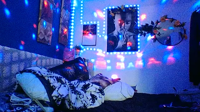 Snapshot of Sexymilf6992 chatting on March 2026 07:06:02 PM Sexymilf6992 online show from March 2026 07:06:02 PM