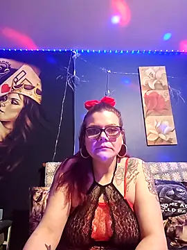 Sexymilf6992 online show from March 2026 07:10:01 AM