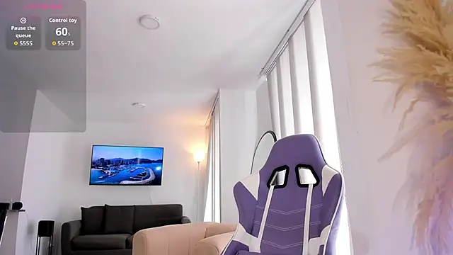 sofiawiliams online show from March 2026 12:40:02 PM