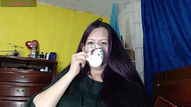 jdekp online show from March 2026 01:00:02 AM