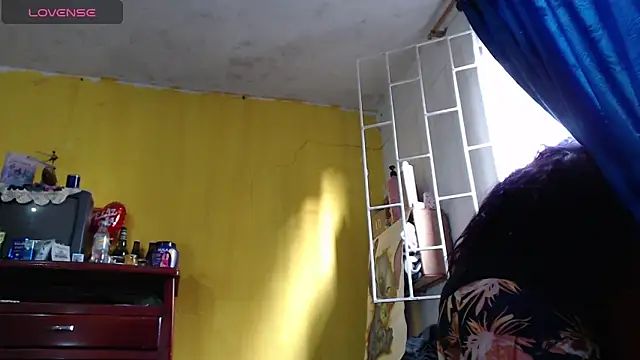 jdekp online show from February 2026 10:20:02 PM