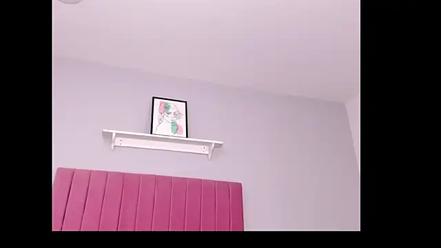 nicol fury online show from April 2026 05:03:01 AM